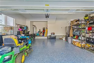 6030 Preacher Hayes Rd, Mebane, NC 27302 - Photo 35