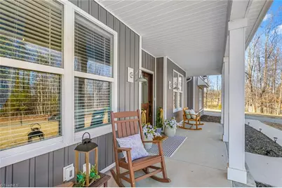 6030 Preacher Hayes Road, Mebane, NC 27302 - Photo 3