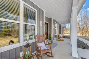 6030 Preacher Hayes Rd, Mebane, NC 27302 - Photo 3