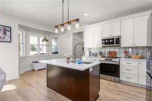 6030 Preacher Hayes Rd, Mebane, NC 27302 - Photo 11