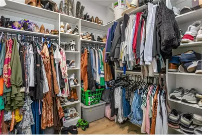 6030 Preacher Hayes Road, Mebane, NC 27302 - Photo 29