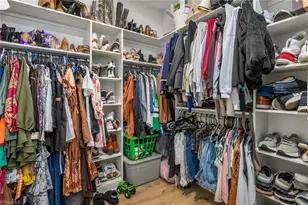 6030 Preacher Hayes Rd, Mebane, NC 27302 - Photo 29