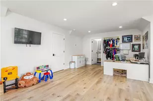 6030 Preacher Hayes Rd, Mebane, NC 27302 - Photo 33