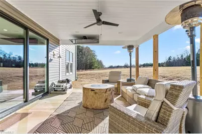 6030 Preacher Hayes Road, Mebane, NC 27302 - Photo 37