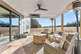 6030 Preacher Hayes Rd, Mebane, NC 27302 - Photo 37