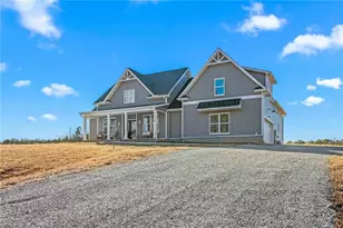 6030 Preacher Hayes Rd, Mebane, NC 27302 - Photo 43