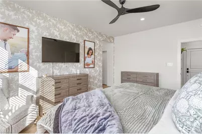 6030 Preacher Hayes Road, Mebane, NC 27302 - Photo 23