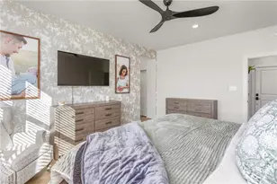 6030 Preacher Hayes Rd, Mebane, NC 27302 - Photo 23