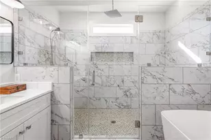 6030 Preacher Hayes Rd, Mebane, NC 27302 - Photo 27