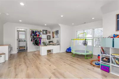 6030 Preacher Hayes Road, Mebane, NC 27302 - Photo 31