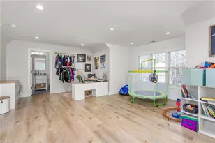 6030 Preacher Hayes Rd, Mebane, NC 27302 - Photo 31