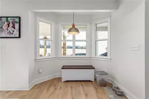 6030 Preacher Hayes Rd, Mebane, NC 27302 - Photo 15