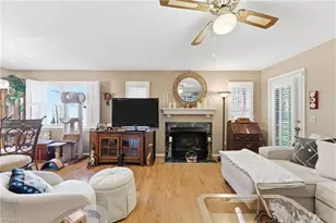 2229 New Garden Rd, Greensboro, NC 27410 - Photo 7