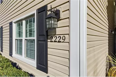 2229 New Garden Road, Greensboro, NC 27410 - Photo 3