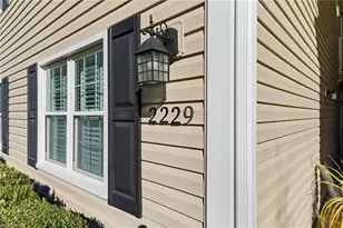 2229 New Garden Rd, Greensboro, NC 27410 - Photo 3