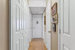 2229 New Garden Rd, Greensboro, NC 27410 - Photo 13