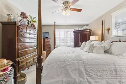 2229 New Garden Road, Greensboro, NC 27410 - Photo 15