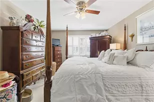 2229 New Garden Rd, Greensboro, NC 27410 - Photo 15