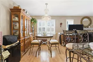 2229 New Garden Rd, Greensboro, NC 27410 - Photo 11