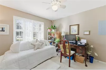 2229 New Garden Road, Greensboro, NC 27410 - Photo 19