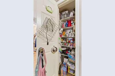 2229 New Garden Road, Greensboro, NC 27410 - Photo 23