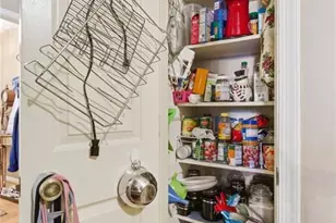 2229 New Garden Rd, Greensboro, NC 27410 - Photo 23