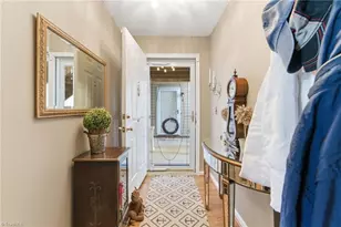 2229 New Garden Rd, Greensboro, NC 27410 - Photo 5