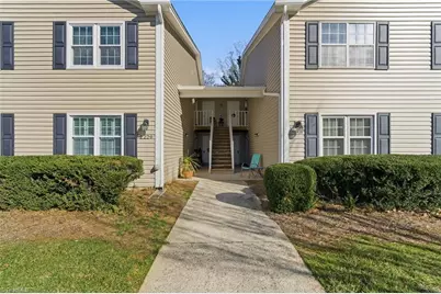 2229 New Garden Road, Greensboro, NC 27410 - Photo 25