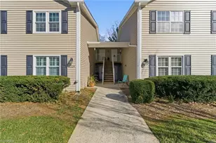 2229 New Garden Rd, Greensboro, NC 27410 - Photo 25