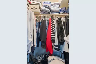 2229 New Garden Road, Greensboro, NC 27410 - Photo 21