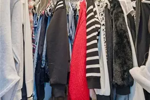 2229 New Garden Rd, Greensboro, NC 27410 - Photo 21