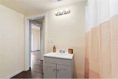 115 Robert Drive, State Road, NC 28676 - Photo 15