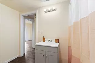 115 Robert Dr, State Road, NC 28676 - Photo 15