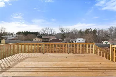 115 Robert Drive, State Road, NC 28676 - Photo 25