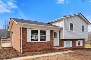 115 Robert Dr, State Road, NC 28676 - Photo 35