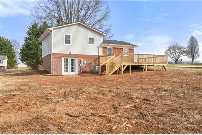 115 Robert Drive, State Road, NC 28676 - Photo 29