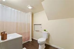 115 Robert Dr, State Road, NC 28676 - Photo 19