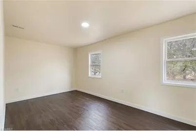 115 Robert Drive, State Road, NC 28676 - Photo 19