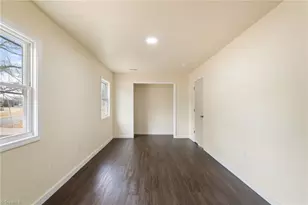 115 Robert Dr, State Road, NC 28676 - Photo 21