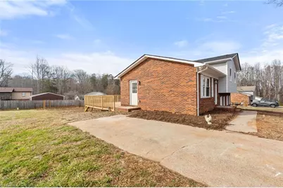 115 Robert Drive, State Road, NC 28676 - Photo 27