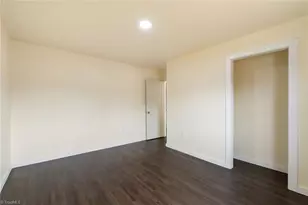 115 Robert Dr, State Road, NC 28676 - Photo 17