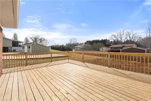 115 Robert Dr, State Road, NC 28676 - Photo 23