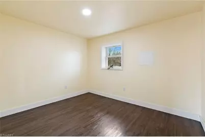 115 Robert Drive, State Road, NC 28676 - Photo 11