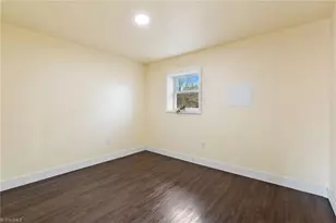 115 Robert Dr, State Road, NC 28676 - Photo 11