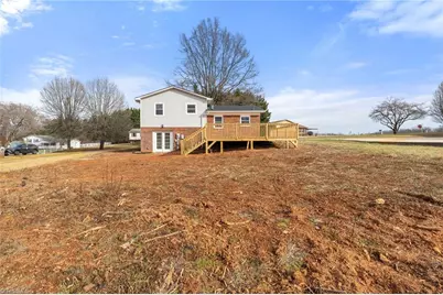 115 Robert Drive, State Road, NC 28676 - Photo 31