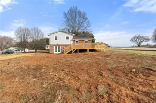 115 Robert Dr, State Road, NC 28676 - Photo 31
