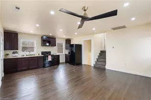 115 Robert Dr, State Road, NC 28676 - Photo 9