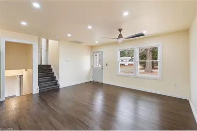 115 Robert Drive, State Road, NC 28676 - Photo 3