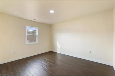 115 Robert Drive, State Road, NC 28676 - Photo 21