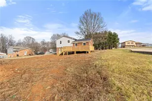 115 Robert Dr, State Road, NC 28676 - Photo 35
